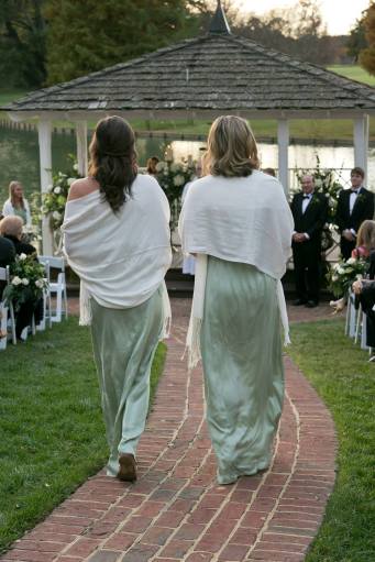 10683593_10203376890768641_1455247961147833545_o