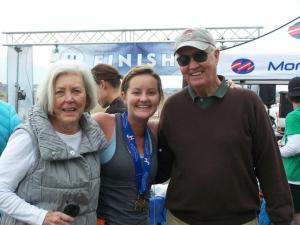 183533_3896854974976_23779897_n