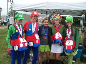 229543_3896855654993_2106747794_n