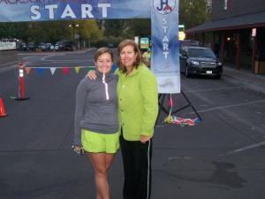 46307_3896851014877_1274290512_n