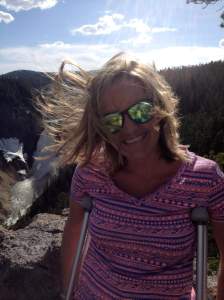 FB_IMG_1441246155340