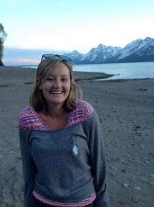 FB_IMG_1441246162403