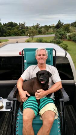 _IMG952015083195185518