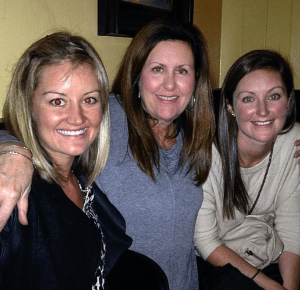 NYE 2015 in Murrells Inlet