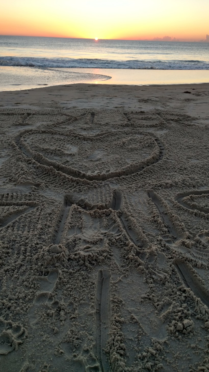 IMG_20160817_062321412_HDR