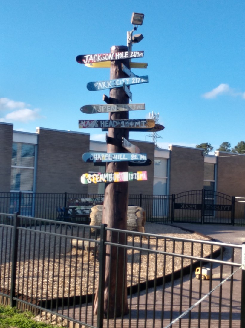 IMG_20180222_161857377_HDR