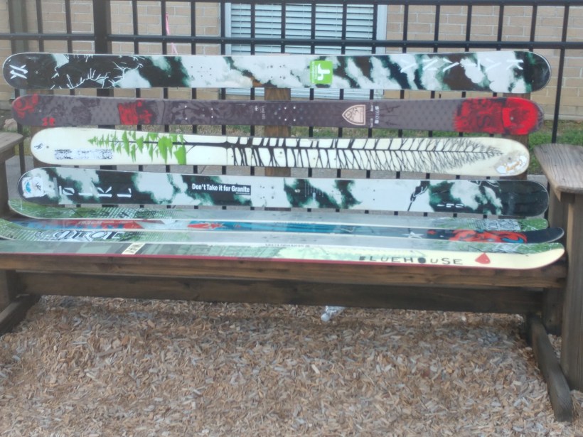 IMG_20180222_162106828