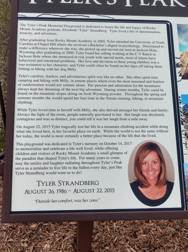 IMG_20180222_162238308_HDR