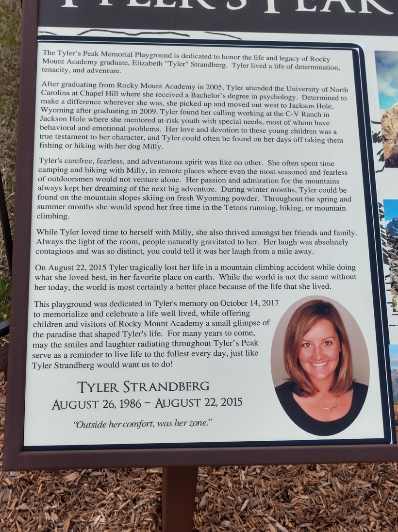 IMG_20180222_162238308_HDR