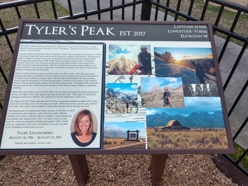 IMG_20180222_162249372_HDR