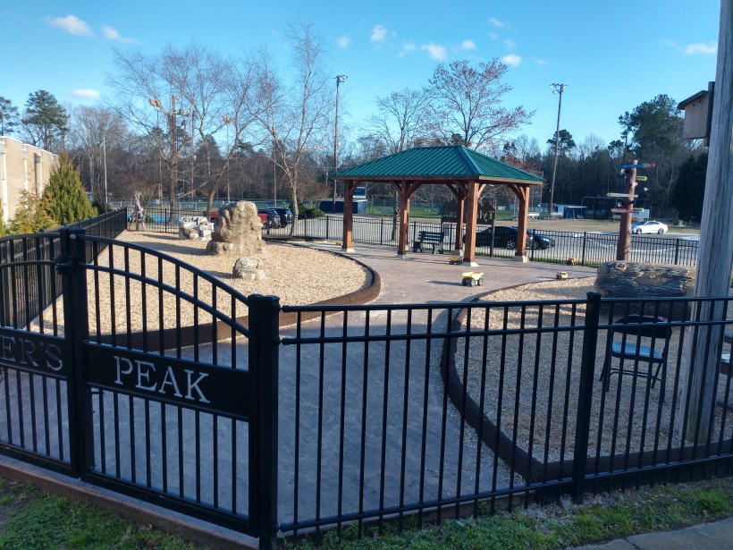 IMG_20180222_162330402_HDR